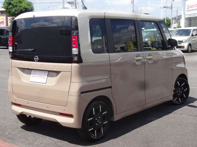 複数画像54
