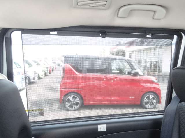 複数画像39