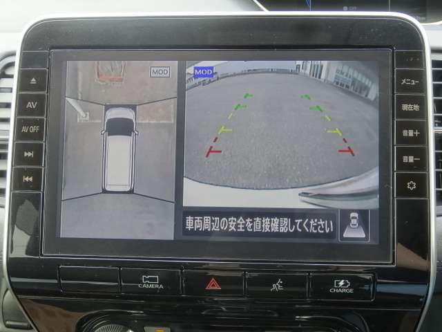 複数画像4
