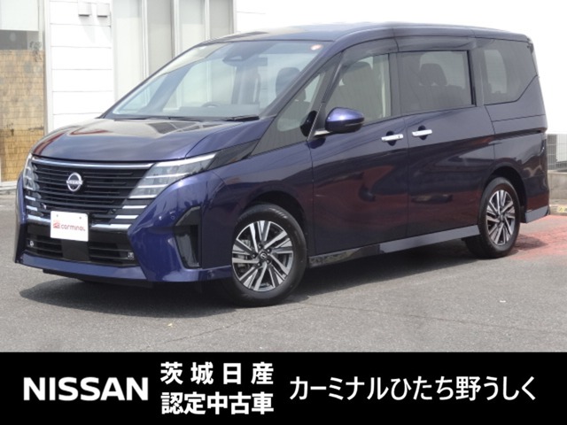 複数画像1