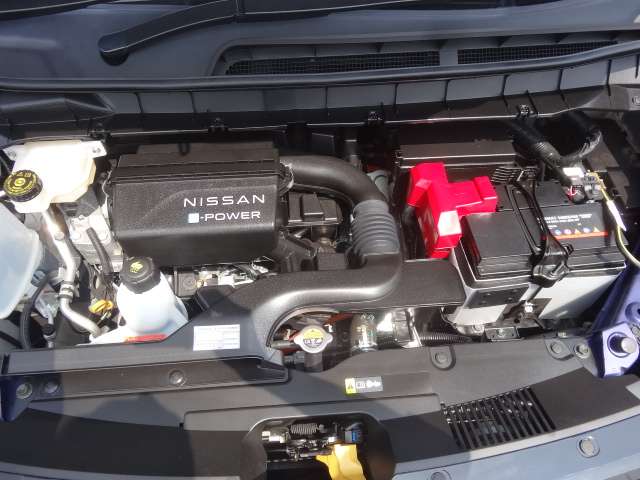 複数画像17