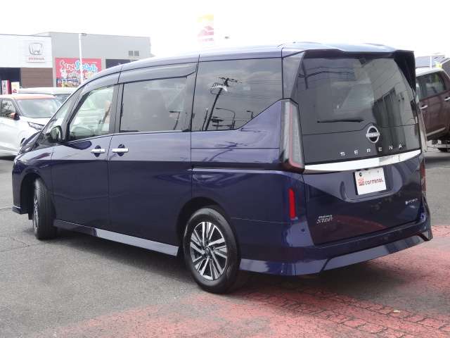複数画像61