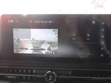 複数画像8