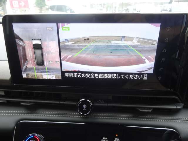 複数画像4