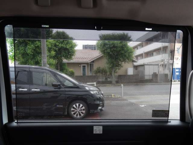 複数画像40