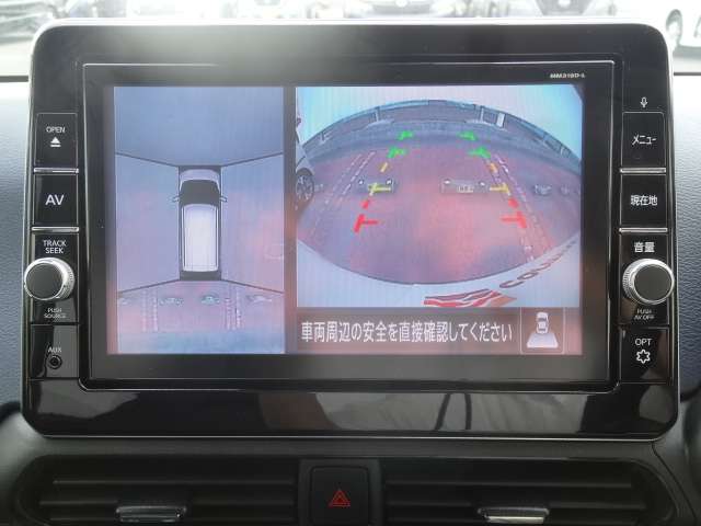複数画像4