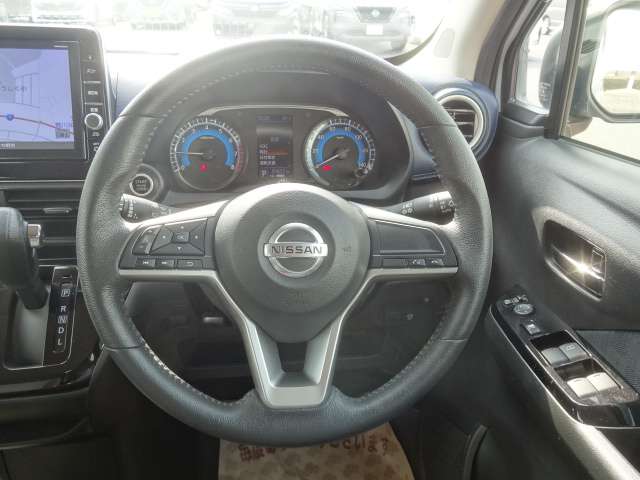 複数画像9