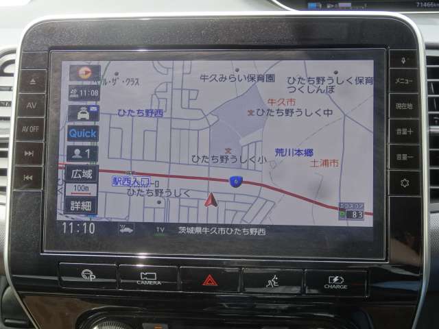 複数画像3