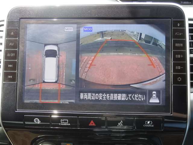 複数画像4