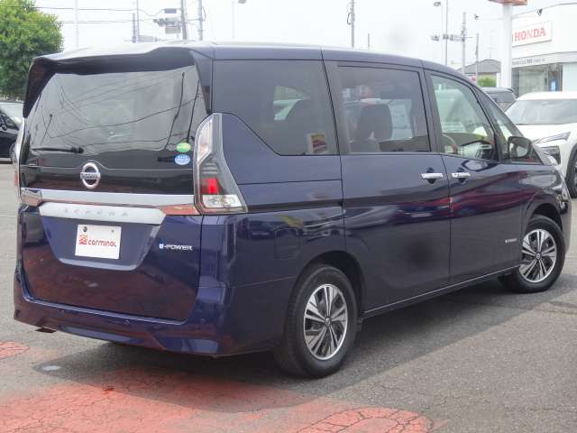 複数画像55