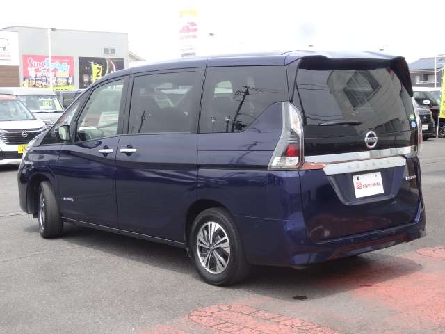 複数画像58