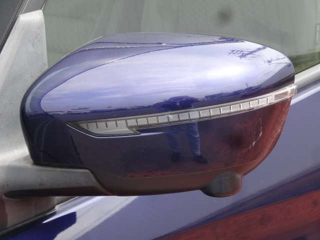 複数画像63