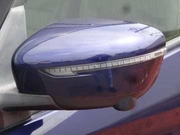 複数画像63