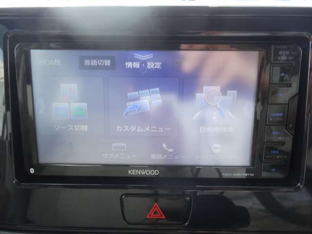 複数画像19