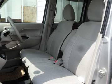 複数画像40