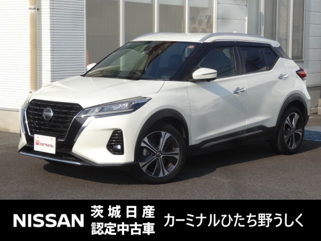 複数画像1