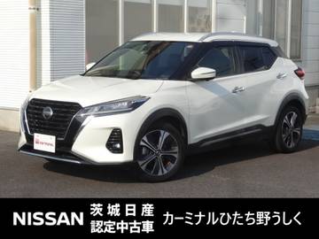1.2 X (e-POWER) 純正9インチナビ
