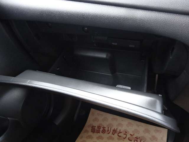 複数画像70