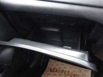 複数画像70