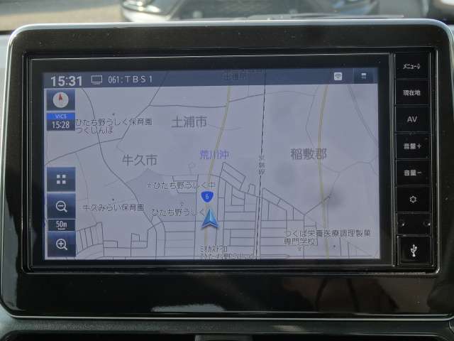 複数画像3