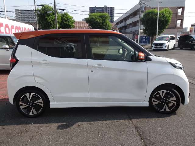 複数画像53