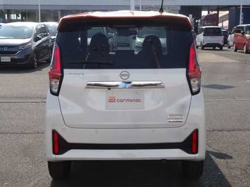 複数画像13