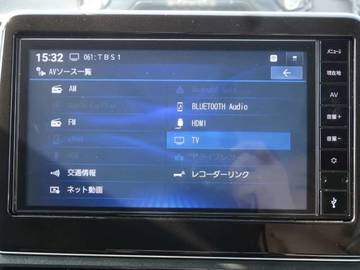 複数画像19