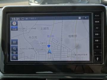 複数画像3