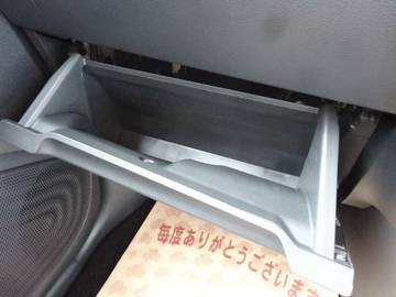 複数画像68