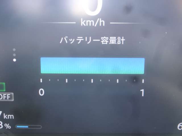 複数画像7