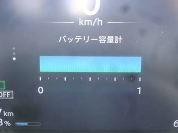 複数画像7