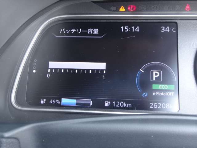 複数画像21