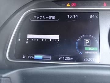 複数画像21