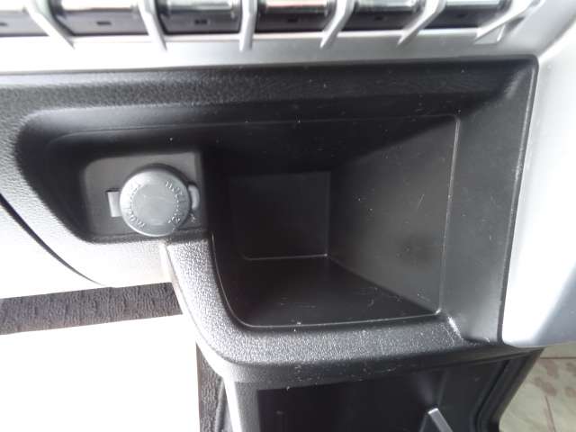 複数画像66