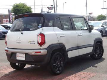 複数画像48