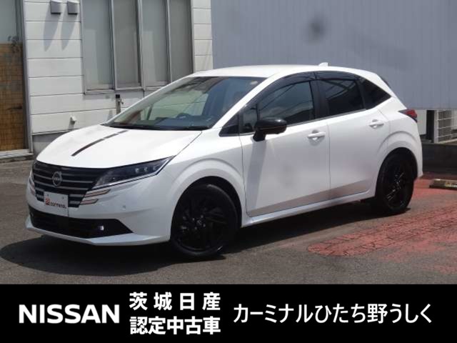 複数画像1