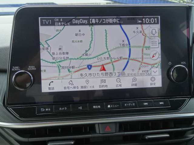 複数画像3