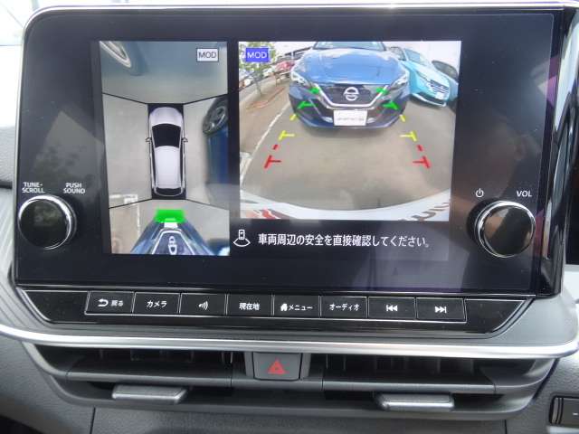 複数画像4