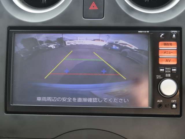 複数画像4