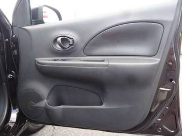 複数画像27