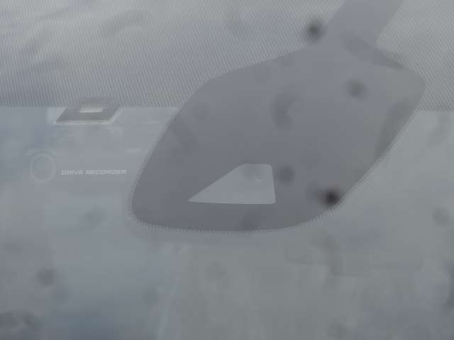 複数画像27