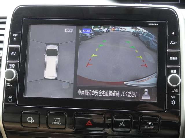 複数画像4
