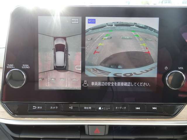 複数画像4