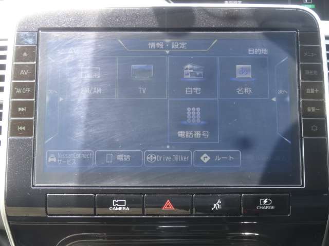 複数画像19