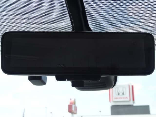 複数画像29