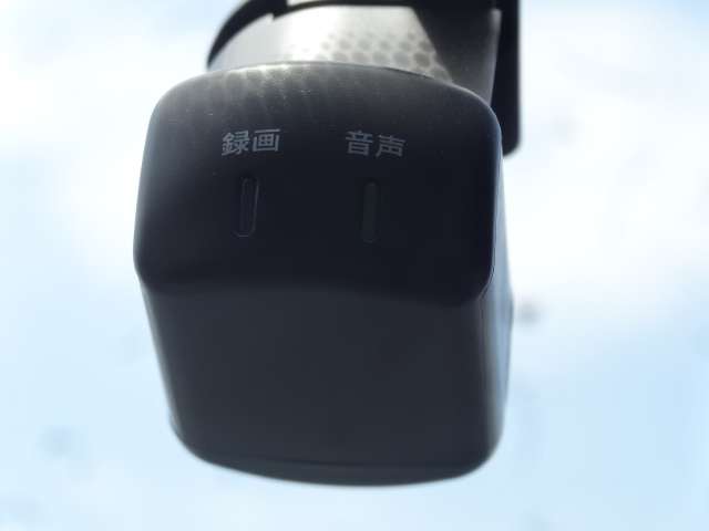 複数画像8