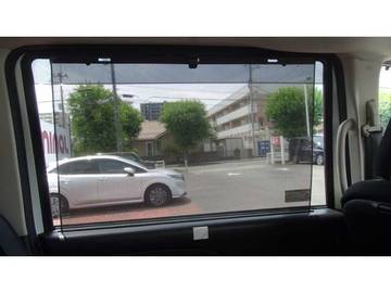複数画像39