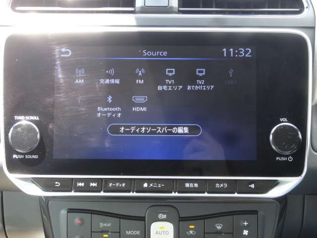複数画像19