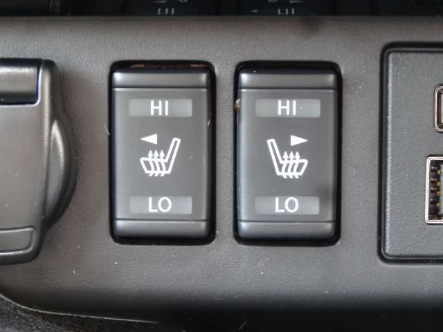 複数画像24