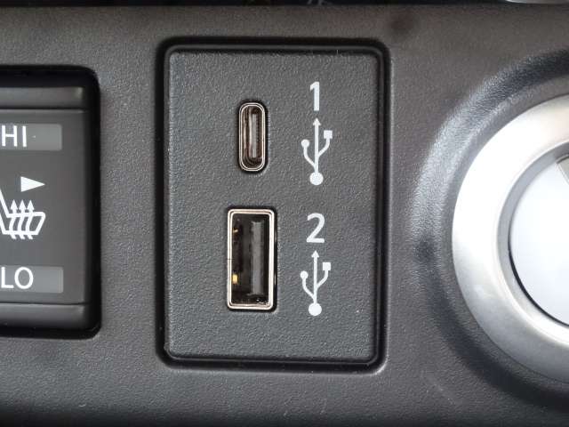 複数画像25